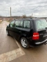 Vw touran, снимка 6