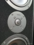 Трилентови тонколони CANTON ERGO 702 DC. Изпращам видео. , снимка 9