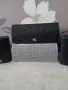 JBL колонки за домашно кино , снимка 6