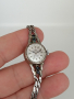 Красив сребърен механичен часовник Meister-Anker  , снимка 1 - Дамски - 44553474