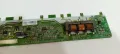Inverter SSI320_4UH01 REV0. 3. Свален от Телевизор Samsung LE32C579J1S. С неработещ Main Board. , снимка 7