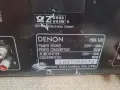 Усилвател Denon PMA 520 за ремонт не светва, снимка 4