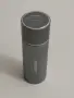 Безжични слушалки BOSE, снимка 3