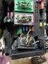 BSI модул 9657608780 за PEUGEOT 206, снимка 6