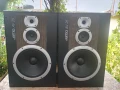  JAMO AV25 Тонколони , снимка 1