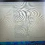 lenovo ideapad s340, снимка 5