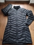 HELLY HANSEN JACKET W DOWN - дамско пухено яке M, снимка 4