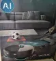 прахосмукачка робот , снимка 3