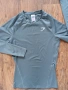 Gymshark Element Baselayer - мъжка блуза р-р S, снимка 5