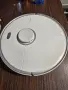 Roborock S5 max , снимка 2