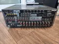 Флагманския модел YAMAHA RX-V 3067 , снимка 12