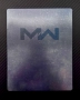 Call of Duty: Modern Warfare STEELBOOK / Метална кутия - PS4/PS5/Xbox One/ Series X/PC, снимка 2