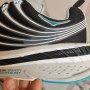 маратонки Hoka Stinson Evo Tarmac номер 41-41,5, снимка 10
