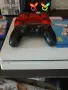 playstation 4 white, снимка 3