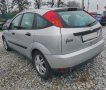 ЧАСТИ Форд ФОКУС хетчбек, дизел 1800куб, FORD Focus 1998–2004г, 85кW, 116kс..., снимка 3