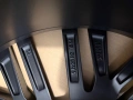 ОРИГИНАЛНА BMW 5 SERIES G30 G31 846M 20" M SPORT АЛУМИНИЕВА ДЖАНТА, снимка 8