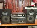 Продава се мини система на Technics. , снимка 1