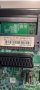 MAIN BOARD ,BN94-08202F, BN41-02358, for SAMSUNG UE32J4000, снимка 4