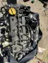 Двигател за Opel 1.7CDTI 110кс A17DTR, снимка 5