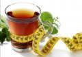 Чай за отслабване  Намалява апетита. Тонизира тялото. Подобрява метаболизма. Помага за изгарянето на, снимка 1