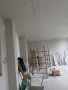 Довършителни работи , снимка 4