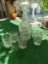 Български сервиз Хавана клуб, снимка 1
