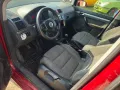 Туаран 2.0тди 136к.с на части Volksvagen Touran 2.0tdi 136 na chasti , снимка 10