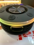Водоустойчива Bluetooth Колонка 3W / Безжична Колонка за Баня, снимка 11