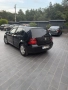 VW GOLF  1.9 TDI  131 ps, снимка 7