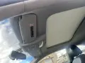 Audi А5 coupe 2.0 бензин, снимка 18