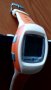 Sigma Sport PC800 Digital Watch Ръчен електронен часовник, снимка 9