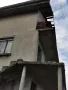 7  декара и 2 вили в Садовете гр.Лом, снимка 17