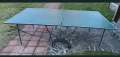 Маса за тенис KETTLER, снимка 6