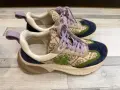 Маратонки Tory Burch, снимка 1