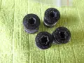 Campagnolo/болтове за курбели/, снимка 5
