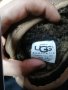 ботуши UGG Classic Tall  с подплата от шерпа  номер 37,5, снимка 4