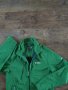regatta - страхотно softshell яке КАТО НОВО, снимка 5