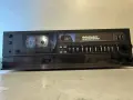 Technics RS-M 95, снимка 2