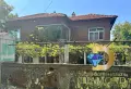 Двуетажна къща в село Долно Белево, общ. Димитровград, снимка 1