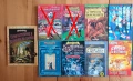 Книги-игри от 90-те, снимка 4