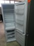 Хладилник Инвентум KV1800W, снимка 2