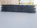 Авто усилвател Crunch  GPX500.2 , снимка 4