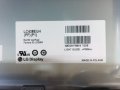 Подсветка  6916L-0072A  TV LG 42LA660S, снимка 3