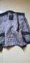 якета маркови ,оригинални, снимка 3