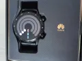 Huawei watch GT2 , снимка 3