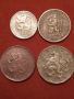 Монети Чехия., снимка 2