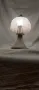 Старинна нощна лампа, снимка 4