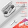 Bluetooth слушалки L8 TWS, снимка 3