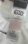 Костюм STAR WARS 7-8 години, снимка 7