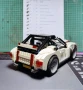 Lego 4993 Cool Convertible, снимка 5